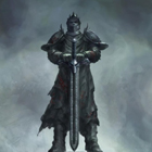 sselivanov